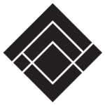 Kryha Logo