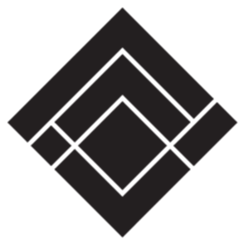 Kryha Logo