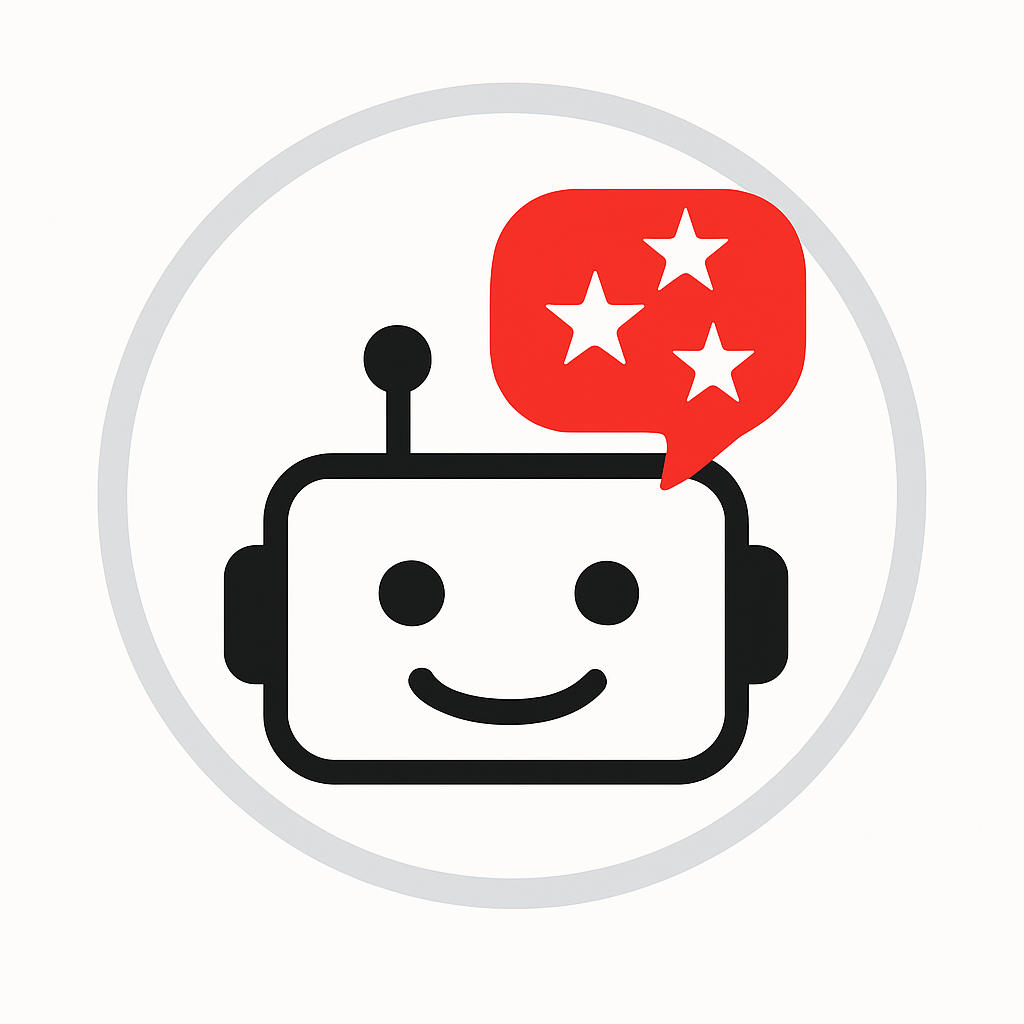 Convis Consult & Marketing GmbH Project - KI-Chatbot