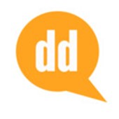 dd communication - Online Marketing Dresden Logo