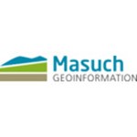 Masuch Geoinformation Logo