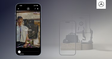 7thSENSE GmbH Project - Internationaler E-Commerce Katalog