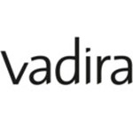 Vadira