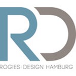 rogies:design