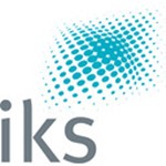 iks Informations- u. Kommunikationssysteme GmbH