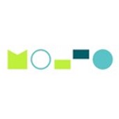 moltomedia GmbH & Co. KG Logo