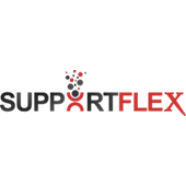 Supportflex