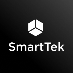 SmartTek Solutions