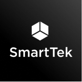 SmartTek Solutions
