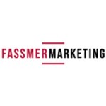 Fassmer Marketing GmbH