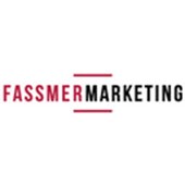 Fassmer Marketing GmbH Logo