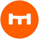 Moccu - Digitalagentur
