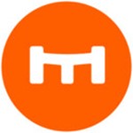 Moccu - Digitalagentur Logo