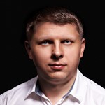 Alex Novytskyi | Kenner Soft Service GmbH