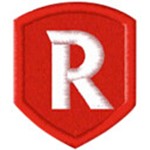 RedWise