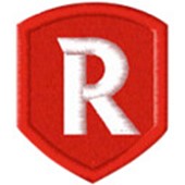 RedWise