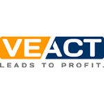 VEACT GmbH Logo