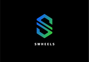 Rebels Project - SwheelS AR experience
