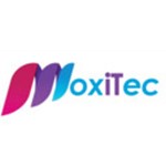 Moxitec Logo