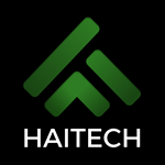 HAITECH