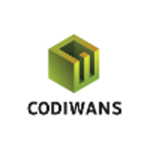 Codiwans Logo