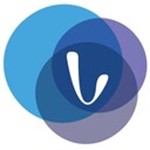 VERTIKOM GmbH