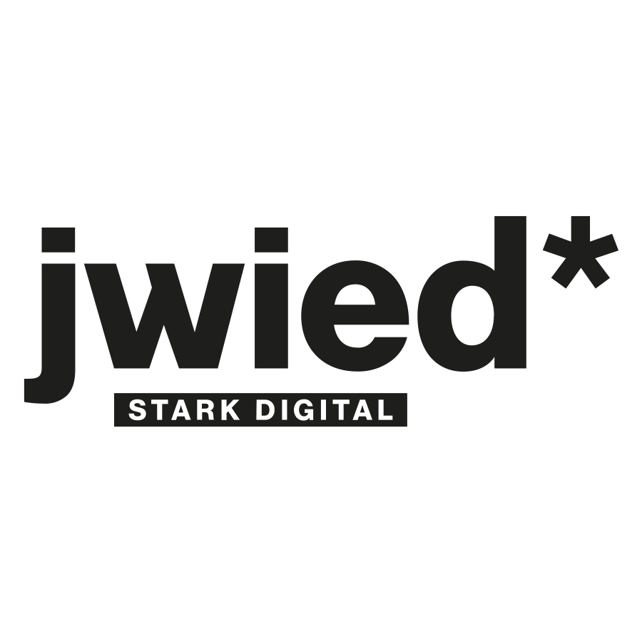 jwied Digitalagentur