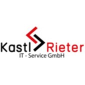 Kastl & Rieter IT Service GmbH Logo