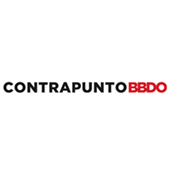 Contrapunto Logo