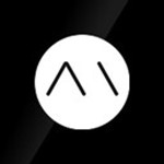 monsun media gmbh Logo