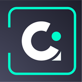 CiSmart Solutions GmbH Logo