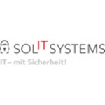 SOLIT SYSTEMS GmbH Logo