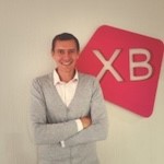 Anton Shakh | XB Software