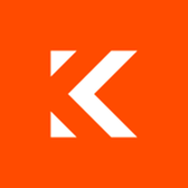 Kaliop Interactive Media Logo