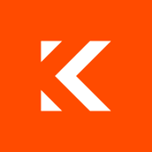 Kaliop Interactive Media Logo