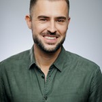 Christoph Herms | agentur gretchen