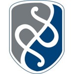 Perpetuo GmbH