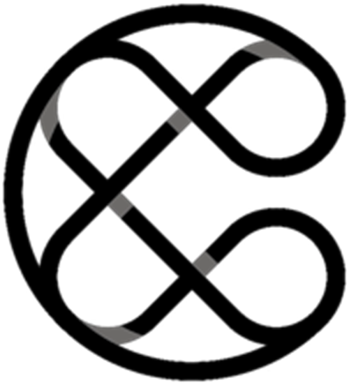 Cronos Inc. Logo