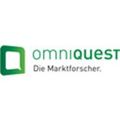 OmniQuest Gesellschaft für Befragungsprojekte mbH Logo