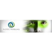 Plotec-Werbung Logo