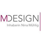 Mausser Design Logo