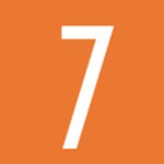 re7consulting Logo