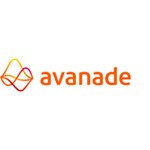 Avanade