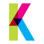 Kalapa Studio SL Logo