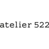 atelier 522 GmbH Logo