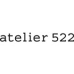 atelier 522 GmbH Logo
