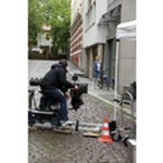 Letterix–Werbeagentur