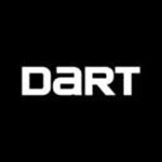 D'art Design Gruppe