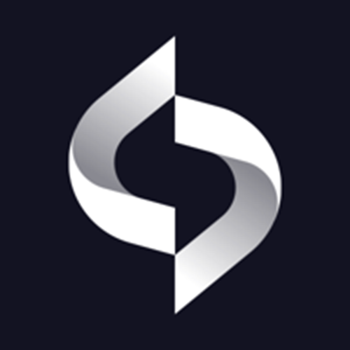 Shakuro Logo