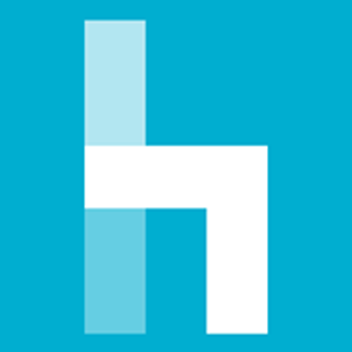 Havas Logo